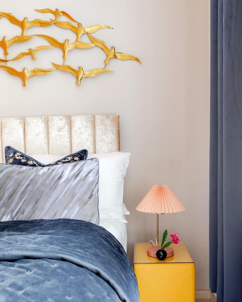 Revamped & Luxxe For Covent Garden Lovers! Adorable City Home For Families & Friends London Exterior photo